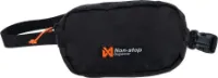 Non-stop Dogwear Trail Quest Fanny Pack Non-stop Dogwear Trail Quest Fanny Pack