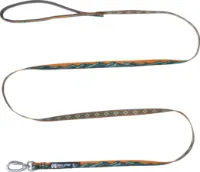 Non-stop Dogwear Trail Quest Leash Rp Signature Edition
