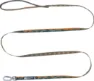 Non-stop Dogwear Trail Quest Leash Rp Signature Edition