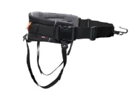 Non-stop Dogwear Trekking Belt 2.0 Non-stop Dogwear Trekking Belt 2.0