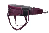 Non-stop Dogwear Trekking Belt 2.0 Non-stop Dogwear Trekking Belt 2.0