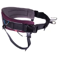 Non-stop Dogwear Trekking Belt Non-stop Dogwear Trekking Belt