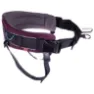 Non-stop Dogwear Trekking Belt, purple, L