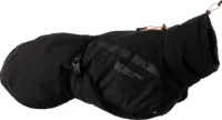 Non-stop Dogwear Trekking Insulated Dog Jacket Non-stop Dogwear Trekking Insulated Dog Jacket