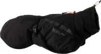 Non-stop Dogwear Trekking Insulated Dog Jacket Non-stop Dogwear Trekking Insulated Dog Jacket