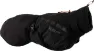 Non-stop Dogwear Trekking Insulated Dog Jacket