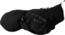 Black 2