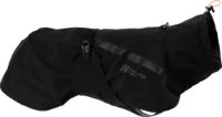 Non-stop Dogwear Trekking Raincoat