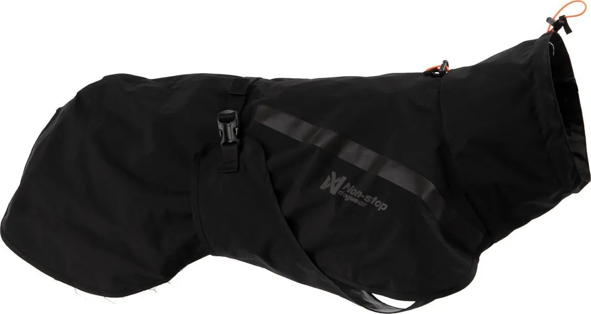 Non-stop Dogwear Trekking Raincoat Non-stop Dogwear Trekking Raincoat