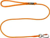 Non-stop Dogwear Trekking Rope Leash Non-stop Dogwear Trekking Rope Leash