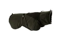 Non-stop Dogwear Wool Dog Jacket Non-stop Dogwear Wool Dog Jacket