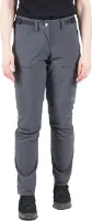 Non-stoppolar Women's Trail Quest Pants Non-stoppolar Women's Trail Quest Pants
