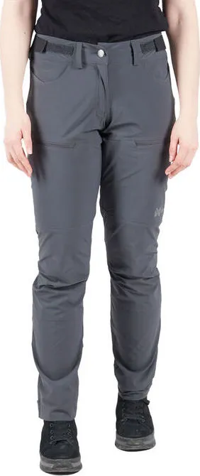 Non-stoppolar Women's Trail Quest Pants Non-stoppolar Women's Trail Quest Pants