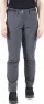 Non-stoppolar Women's Trail Quest Pants