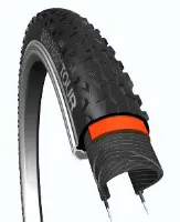 NoPsss 20x1,75 Tour NoPsss 20x1,75 Tour