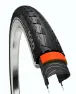 NoPsss 26x1,75 Road