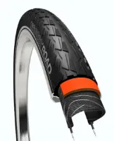 NoPsss 26x1,75 Road NoPsss 26x1,75 Road