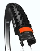 NoPsss 26x2.10 MTB NoPsss 26x2.10 MTB