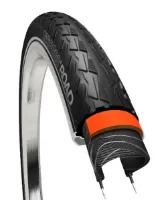 NoPsss Citybikedäck 28x1 1/2 - 40-635 NoPsss Citybikedäck 28x1 1/2 - 40-635