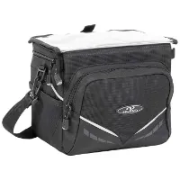 Norco Active Series Canmore Styrväska 7.5l Norco Active Series Canmore Styrväska 7.5l