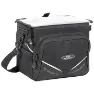 Norco Active Series Canmore Styrväska 7.5l, Black, One Size