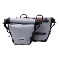 Norco Arkansas Sidoväska 40l Norco Arkansas Sidoväska 40l