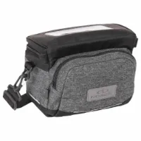 Norco Ashby Styrväska 5l Norco Ashby Styrväska 5l