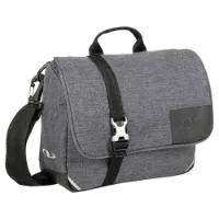 Norco Bellham Klickfix Styrväska 2.5l Norco Bellham Klickfix Styrväska 2.5l