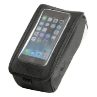 Norco Boston Smartphone Ramväska 0.8l Norco Boston Smartphone Ramväska 0.8l