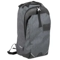Norco Cadrick Klickfix Ryggsäck 20l Norco Cadrick Klickfix Ryggsäck 20l