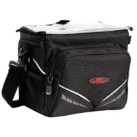 Norco Canmore Handlebar Bag 7.5l Styrväska Norco Canmore Handlebar Bag 7.5l Styrväska