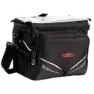 Norco Canmore Handlebar Bag 7.5l Styrväska, Black, One Size