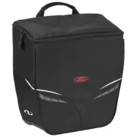 Norco Canmore Ks Klickfix Cykelväska 13l
