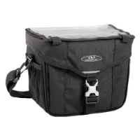 Norco Clifden Styrväska 6l Norco Clifden Styrväska 6l