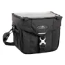 Norco Clifden Styrväska 6l, Black, One Size
