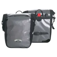 Norco Columbia Sidoväska 30l Norco Columbia Sidoväska 30l