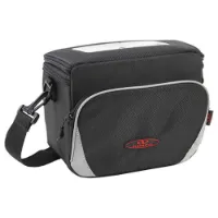 Norco Dakota Klickfix Styrväska 5l
