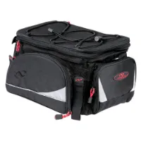 Norco Dalton Trunk Styrväska 11.5l
