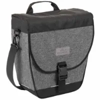 Norco Dryton City Sidoväska 13l Norco Dryton City Sidoväska 13l
