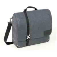 Norco Finsbury Commuter Tasche Cykelväska 11l Norco Finsbury Commuter Tasche Cykelväska 11l