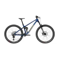 Norco Fluid Fs 2 29´´ Xt Rd M8100 2023 Mtb Cykel Norco Fluid Fs 2 29´´ Xt Rd M8100 2023 Mtb Cykel