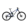 Norco Fluid Fs 2 29´´ Xt Rd M8100 2023 Mtb Cykel