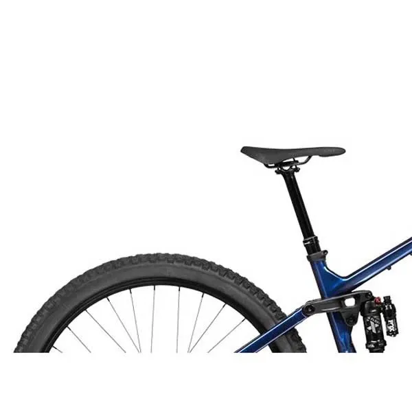 Norco Fluid Fs 2 29´´ Xt Rd M8100 2023 Mtb Cykel