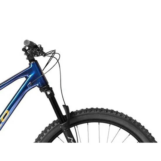 Norco Fluid Fs 2 29´´ Xt Rd M8100 2023 Mtb Cykel