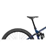Norco Fluid Fs 2 29´´ Xt Rd M8100 2023 Mtb Cykel