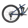 Norco Fluid Fs 2 29´´ Xt Rd M8100 2023 Mtb Cykel