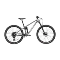 Norco Fluid Fs 3 29´´ Sx Eagle 2023 Mtb Cykel Norco Fluid Fs 3 29´´ Sx Eagle 2023 Mtb Cykel