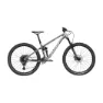 Norco Fluid Fs 3 29´´ Sx Eagle 2023 Mtb Cykel