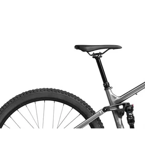 Norco Fluid Fs 3 29´´ Sx Eagle 2023 Mtb Cykel Norco Fluid Fs 3 29´´ Sx Eagle 2023 Mtb Cykel