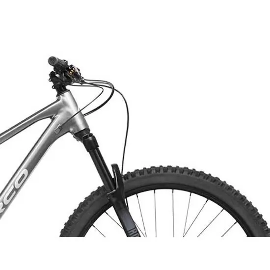 Norco Fluid Fs 3 29´´ Sx Eagle 2023 Mtb Cykel Norco Fluid Fs 3 29´´ Sx Eagle 2023 Mtb Cykel